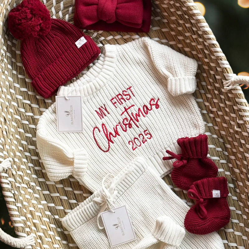 Christmas Collection