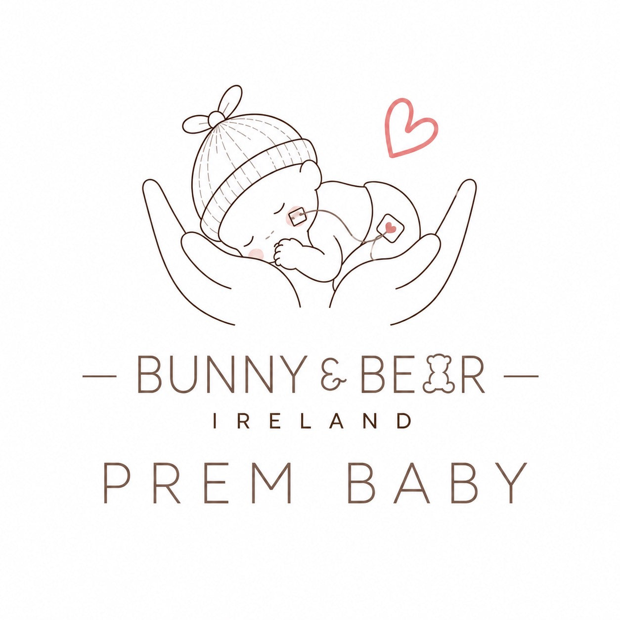 Premature Baby