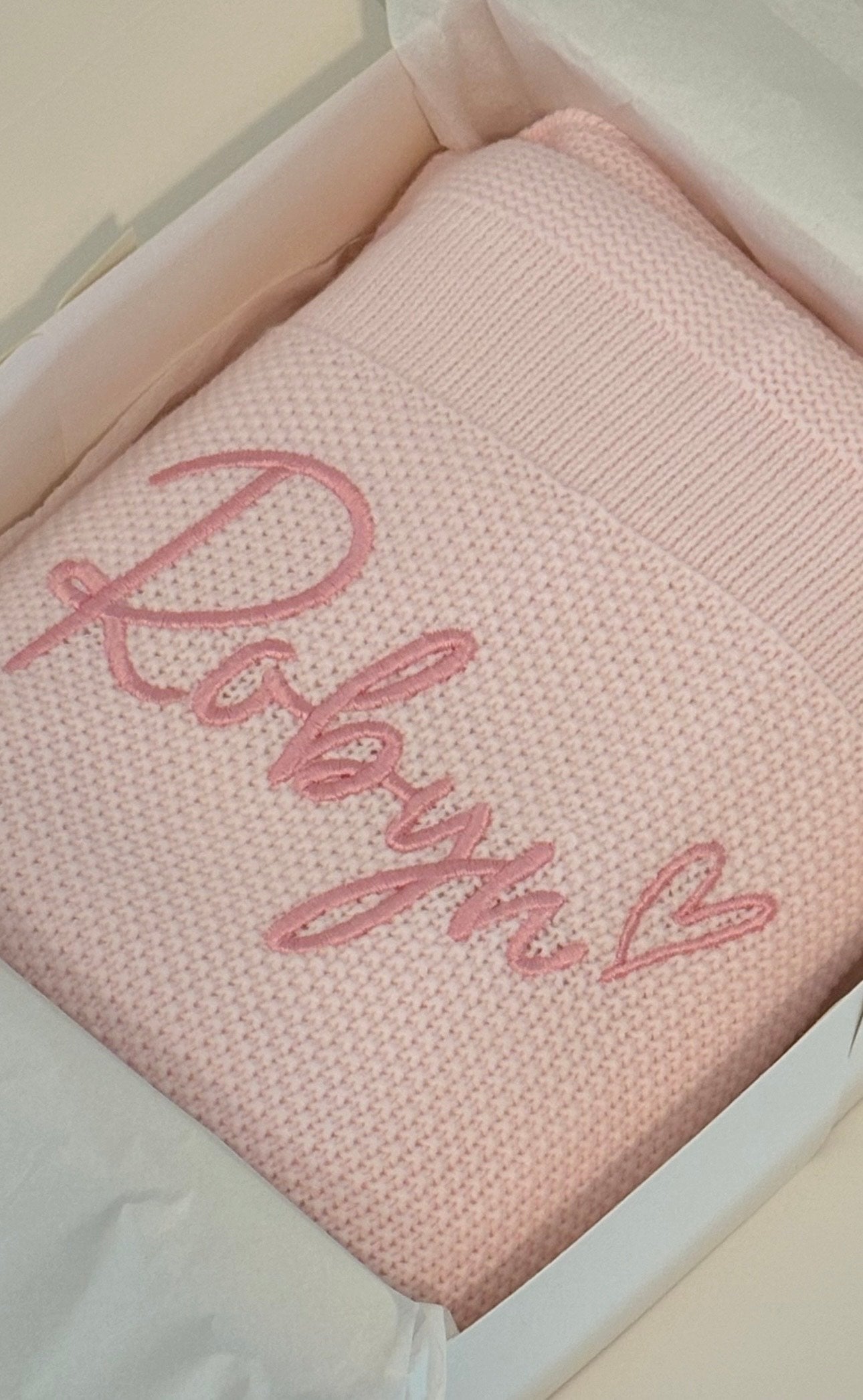 Inventory Test Product